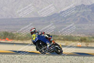 media/Dec-06-2024-CVMA Friday Practice (Fri) [[e1d1c5d4fc]]/1-Group1/Session 4 (Turn 14)/